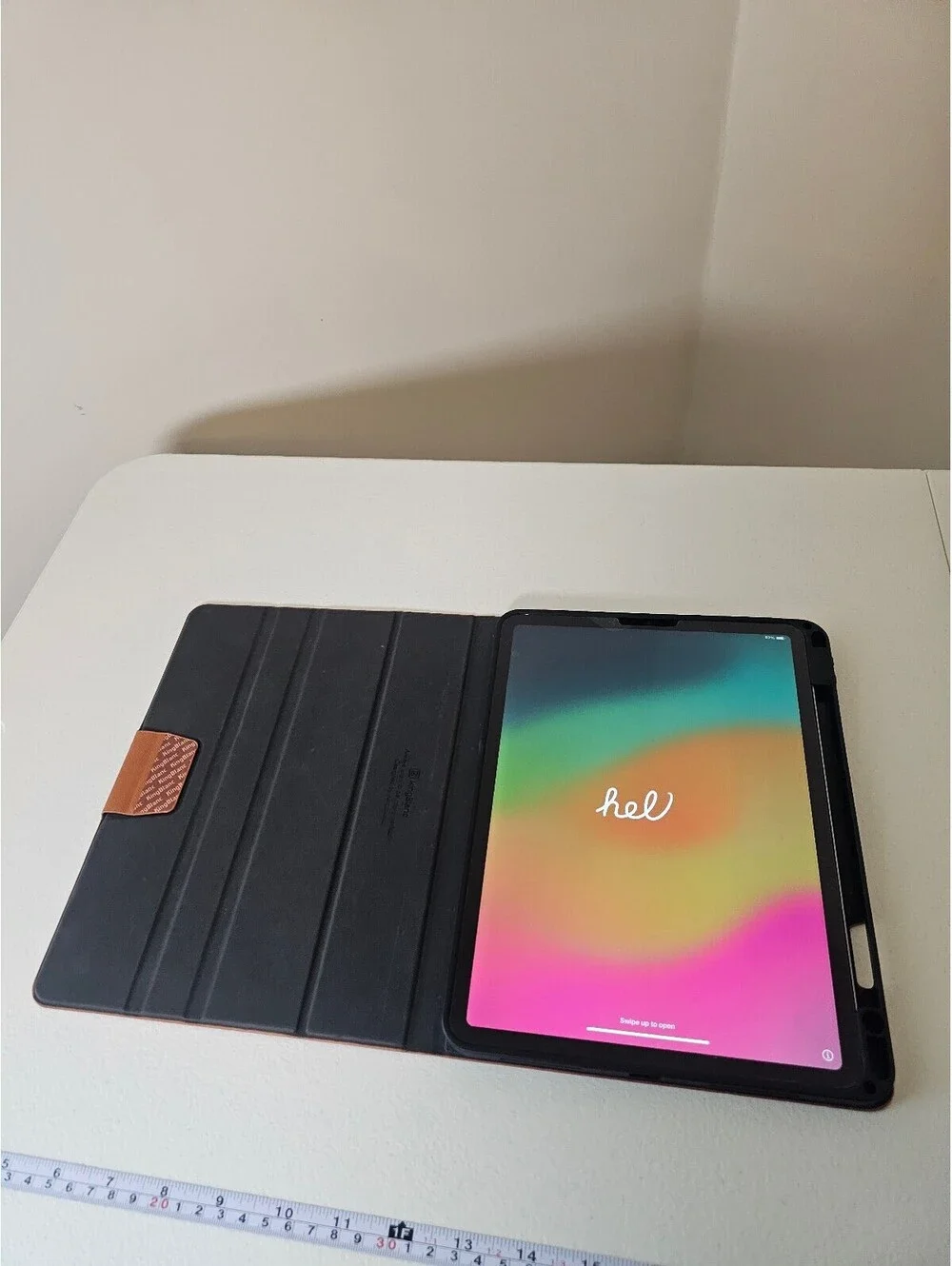 Apple iPad Pro 11